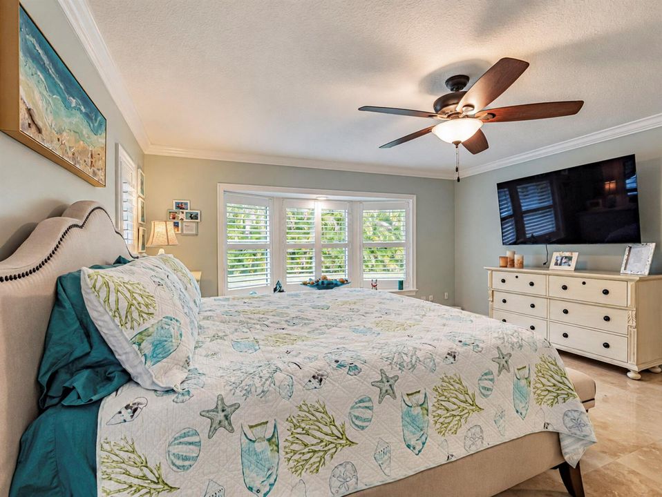 215-8th-terrace-vero-beach-fl-32962-prim