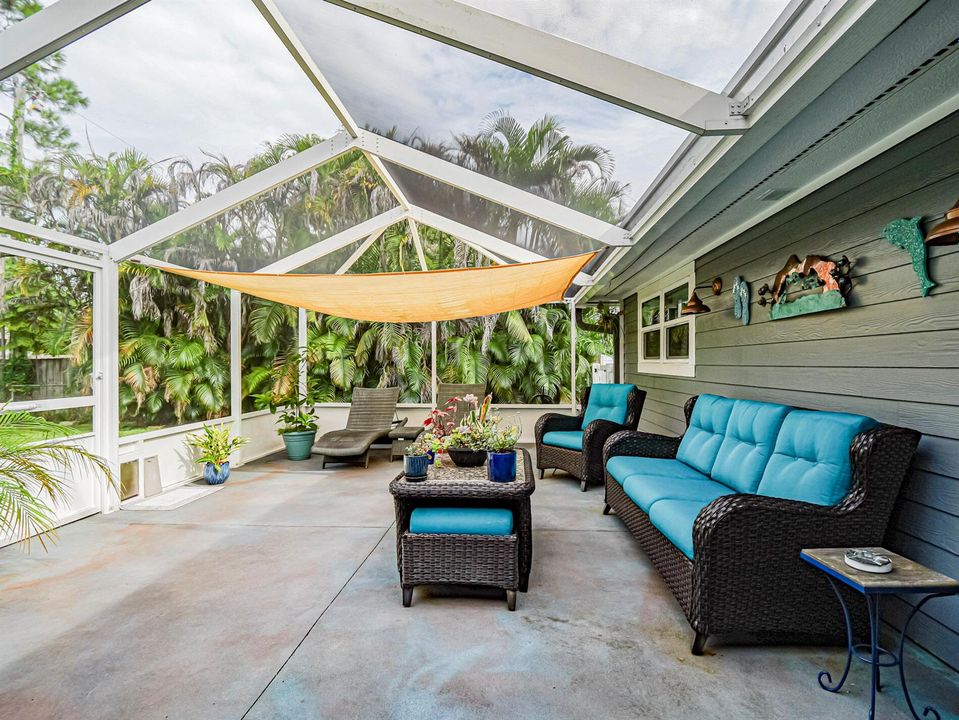 215 8th Ter Vero Beach
