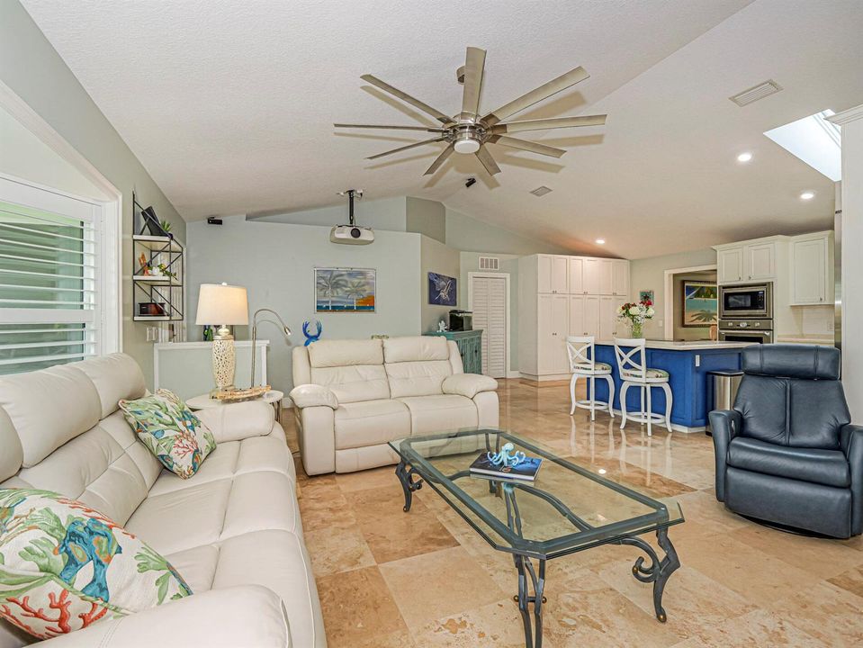 215-8th-Ter-Light-Filled-Living-Area-Ope