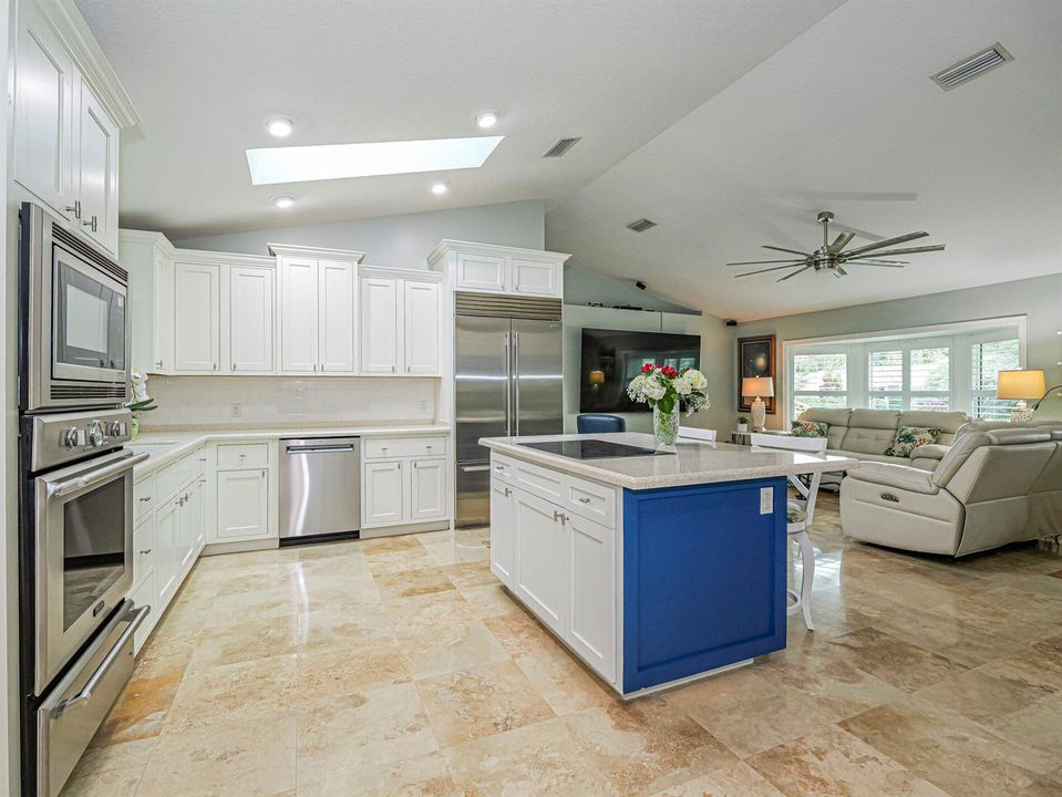 215 8th Ter Vero Beach