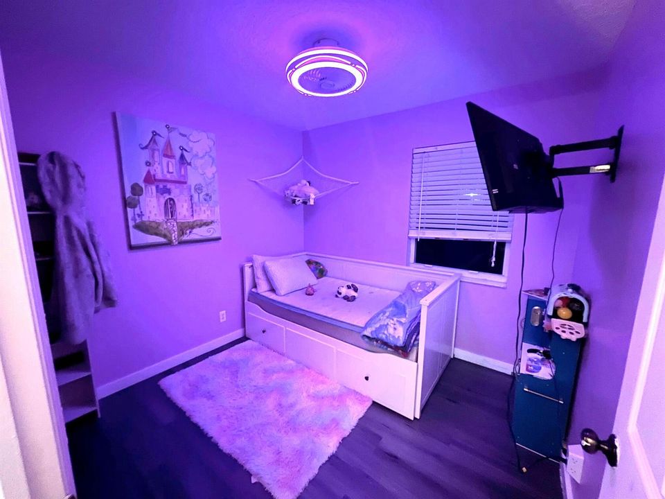 09_beyc6a9a260b8c595