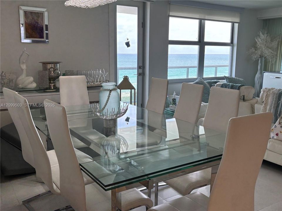 For Rent: $10,000 (0 beds, 0 baths, 1299 Square Feet)