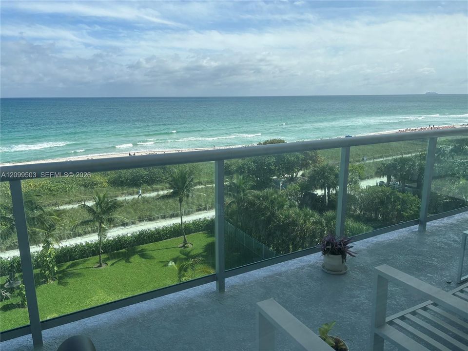 For Rent: $10,000 (0 beds, 0 baths, 1299 Square Feet)