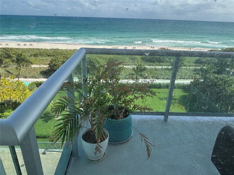 For Rent: $10,000 (0 beds, 0 baths, 1299 Square Feet)