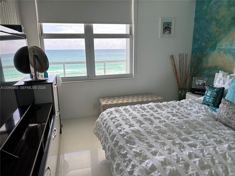 For Rent: $10,000 (0 beds, 0 baths, 1299 Square Feet)