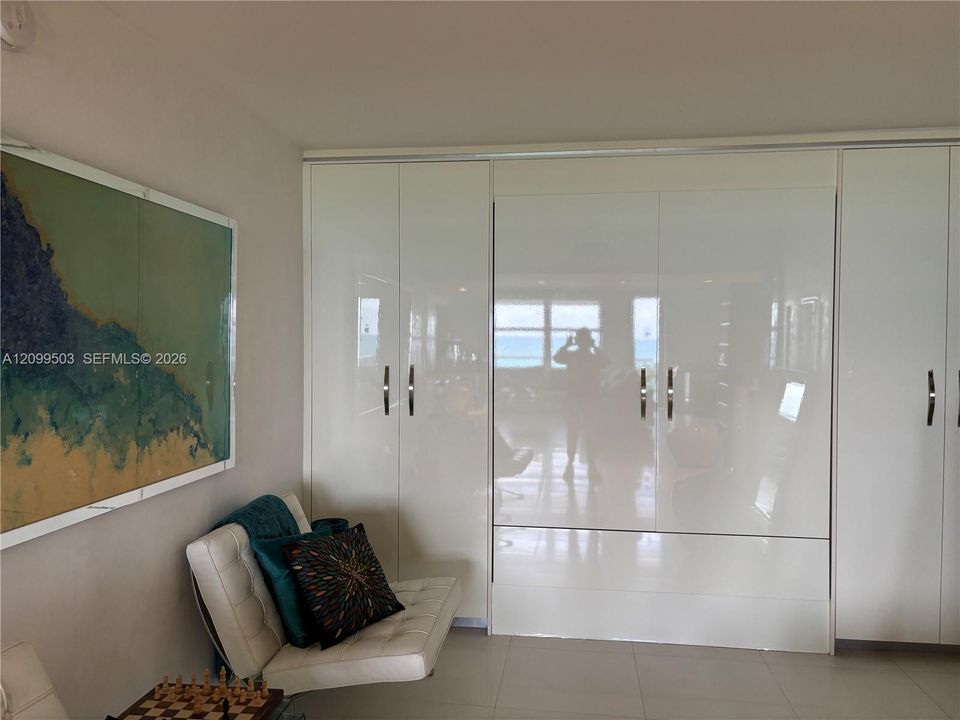 For Rent: $10,000 (0 beds, 0 baths, 1299 Square Feet)