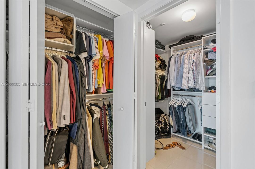 В аренду: $5,800 (3 спален, 3 ванн, 1464 Квадратных фут)