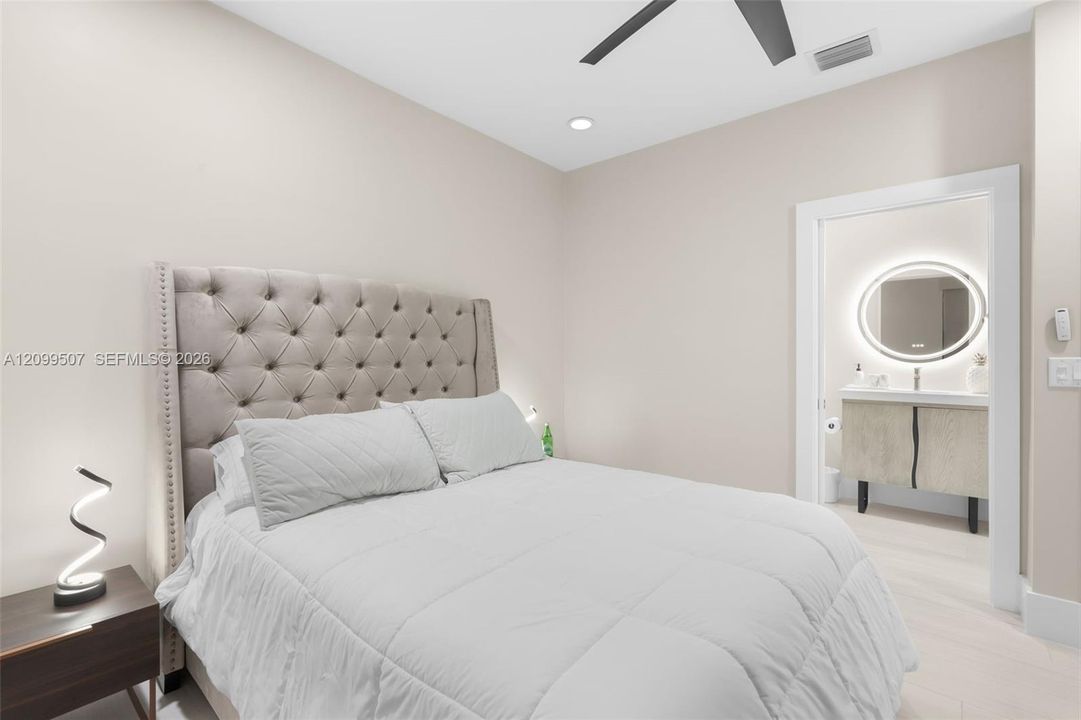 For Sale: $4,195,000 (4 beds, 3 baths, 3359 Square Feet)