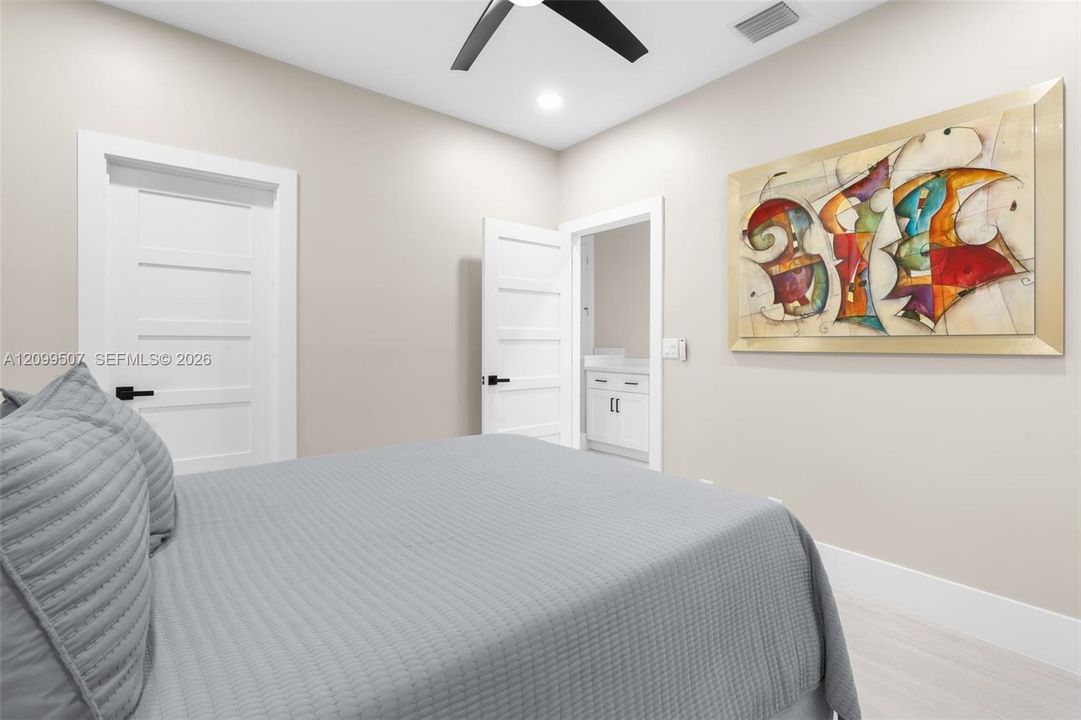 For Sale: $4,195,000 (4 beds, 3 baths, 3359 Square Feet)