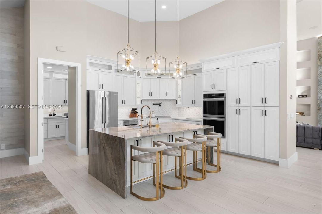 For Sale: $4,195,000 (4 beds, 3 baths, 3359 Square Feet)