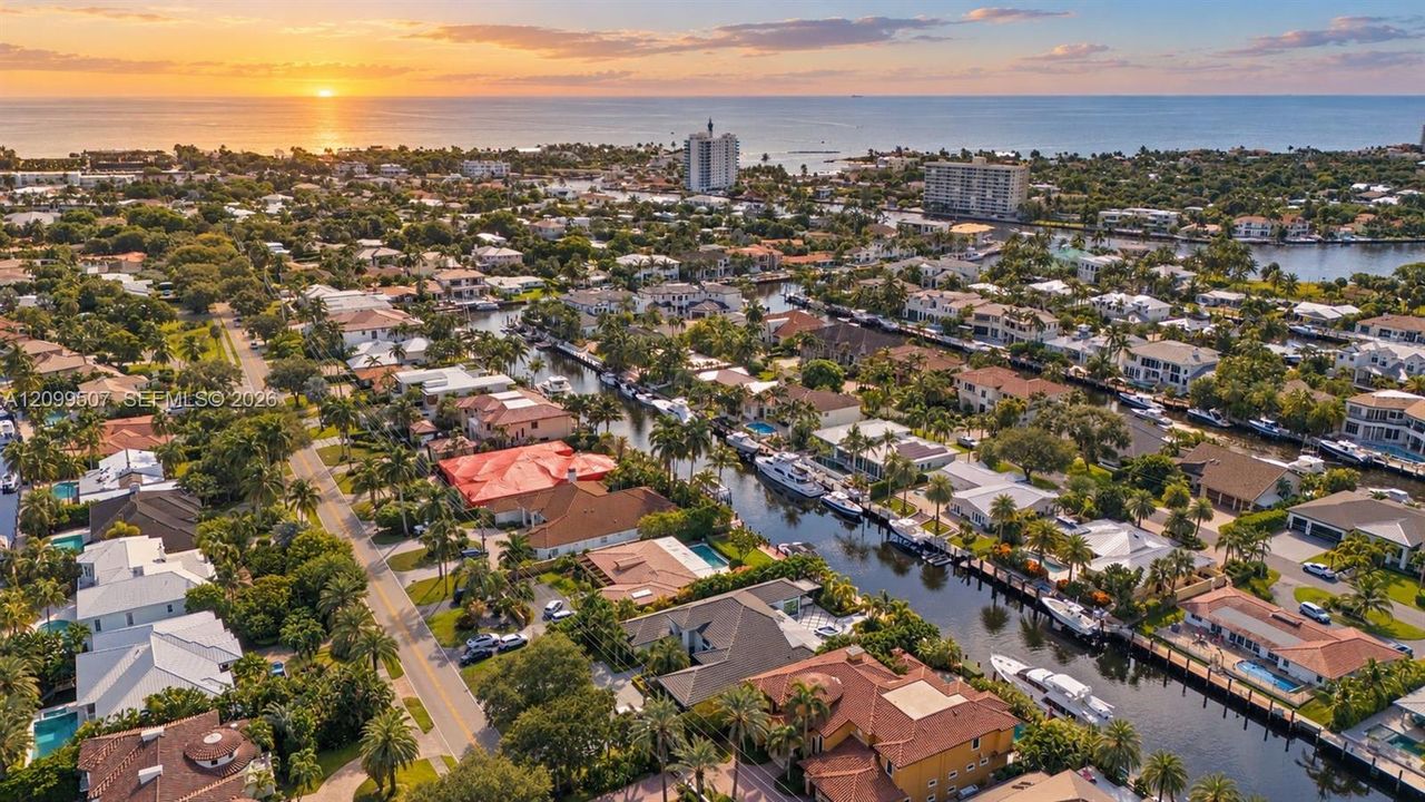 For Sale: $4,195,000 (4 beds, 3 baths, 3359 Square Feet)
