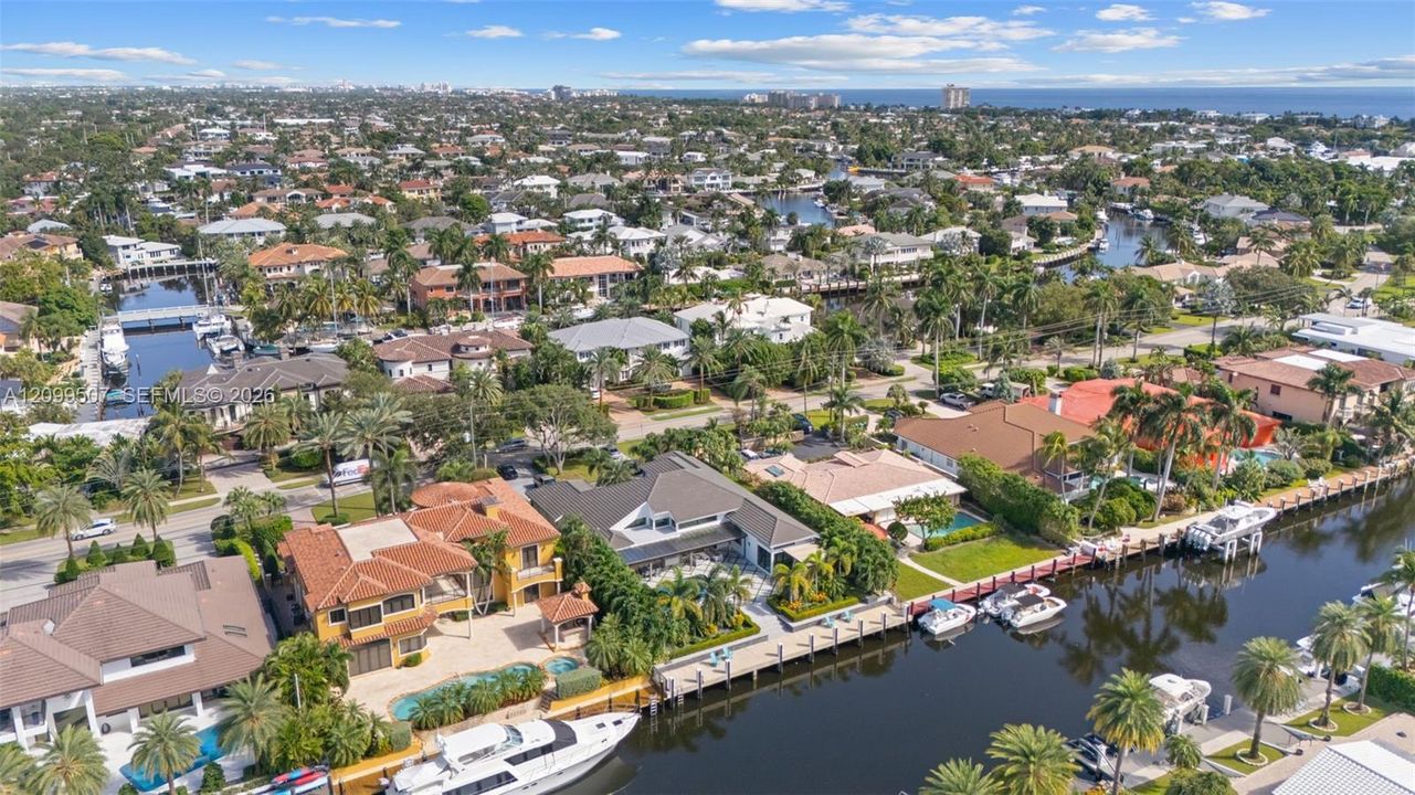 For Sale: $4,195,000 (4 beds, 3 baths, 3359 Square Feet)