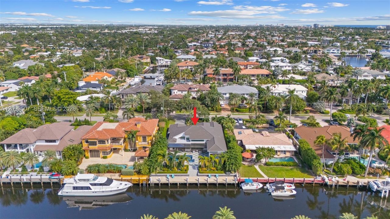 For Sale: $4,195,000 (4 beds, 3 baths, 3359 Square Feet)