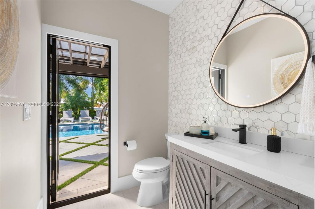 For Sale: $4,195,000 (4 beds, 3 baths, 3359 Square Feet)