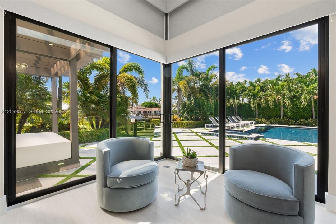 For Sale: $4,195,000 (4 beds, 3 baths, 3359 Square Feet)