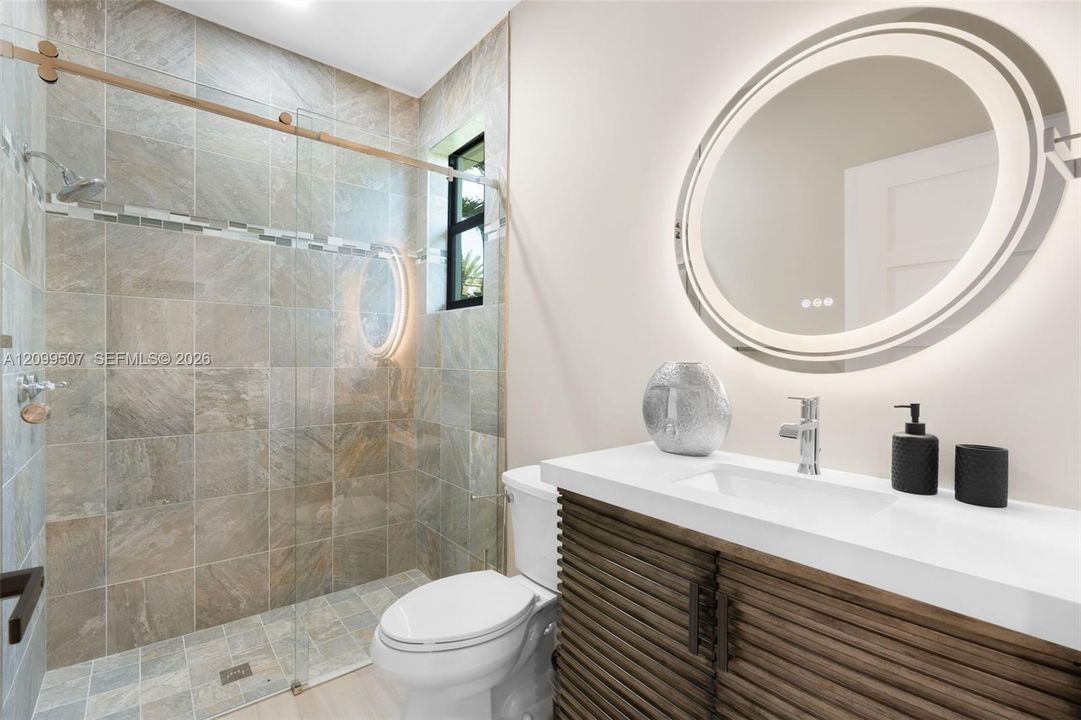 For Sale: $4,195,000 (4 beds, 3 baths, 3359 Square Feet)
