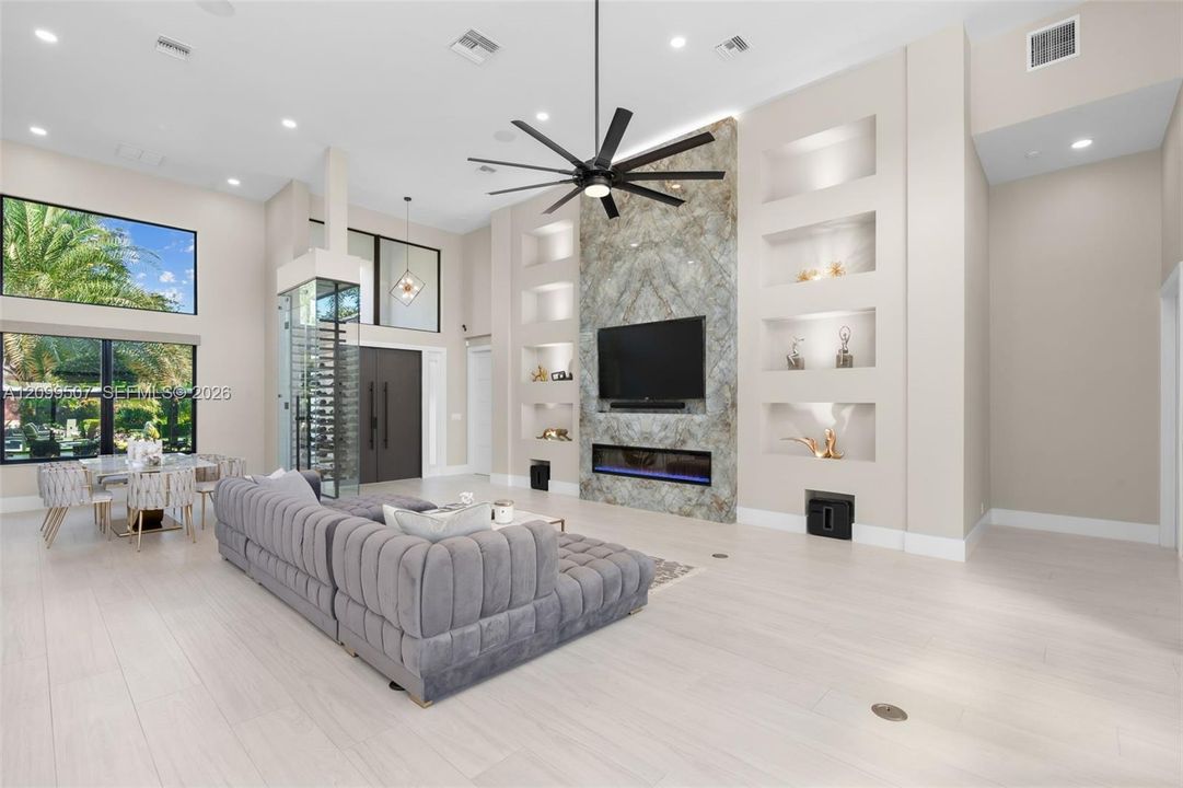 For Sale: $4,195,000 (4 beds, 3 baths, 3359 Square Feet)