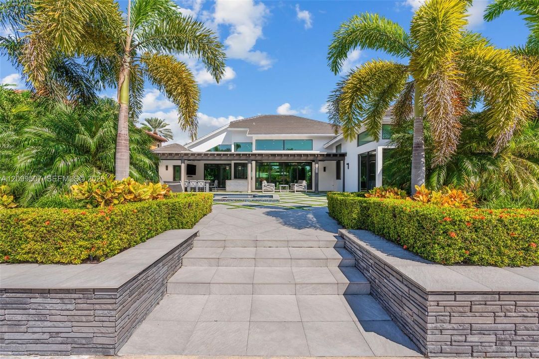 For Sale: $4,195,000 (4 beds, 3 baths, 3359 Square Feet)