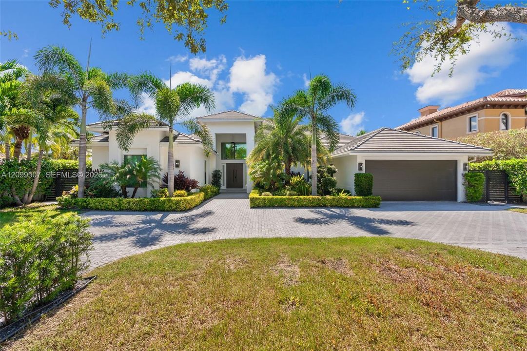 For Sale: $4,195,000 (4 beds, 3 baths, 3359 Square Feet)