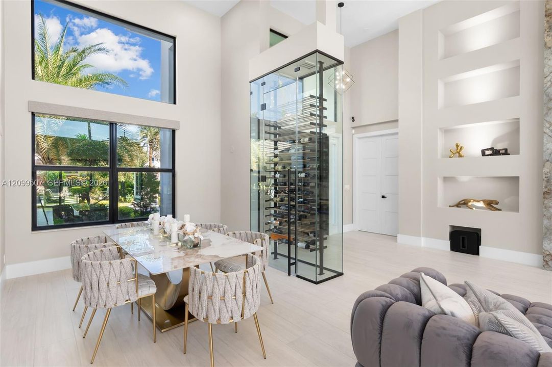 For Sale: $4,195,000 (4 beds, 3 baths, 3359 Square Feet)