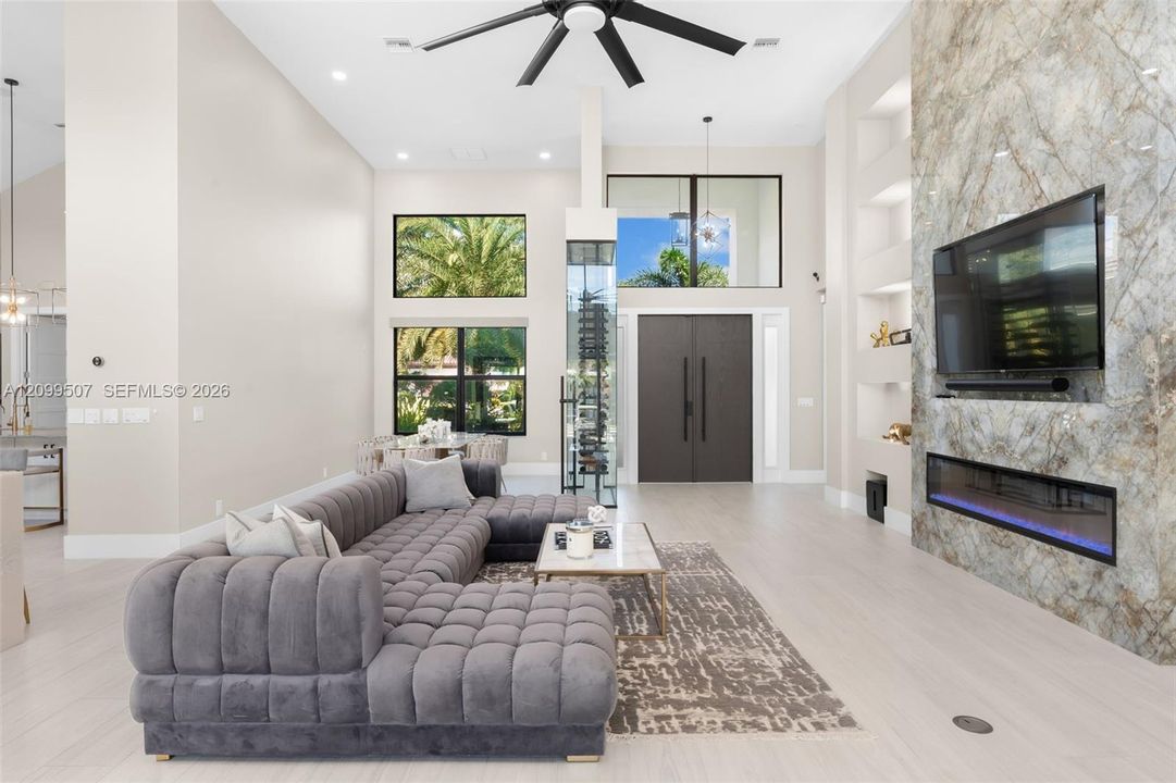 For Sale: $4,195,000 (4 beds, 3 baths, 3359 Square Feet)
