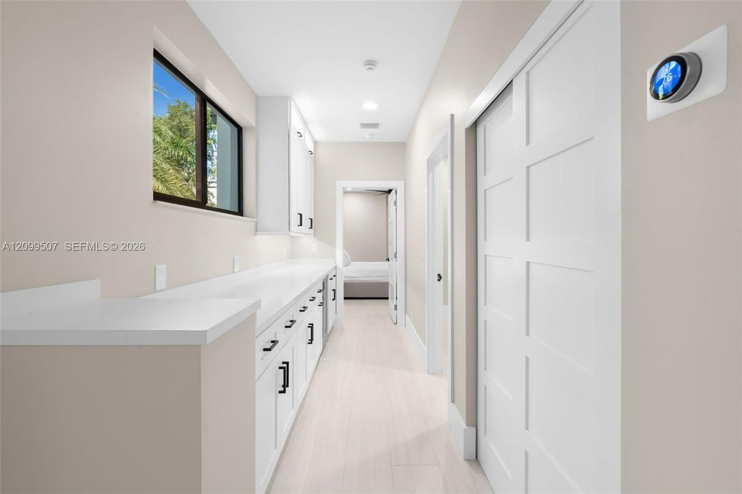 For Sale: $4,195,000 (4 beds, 3 baths, 3359 Square Feet)