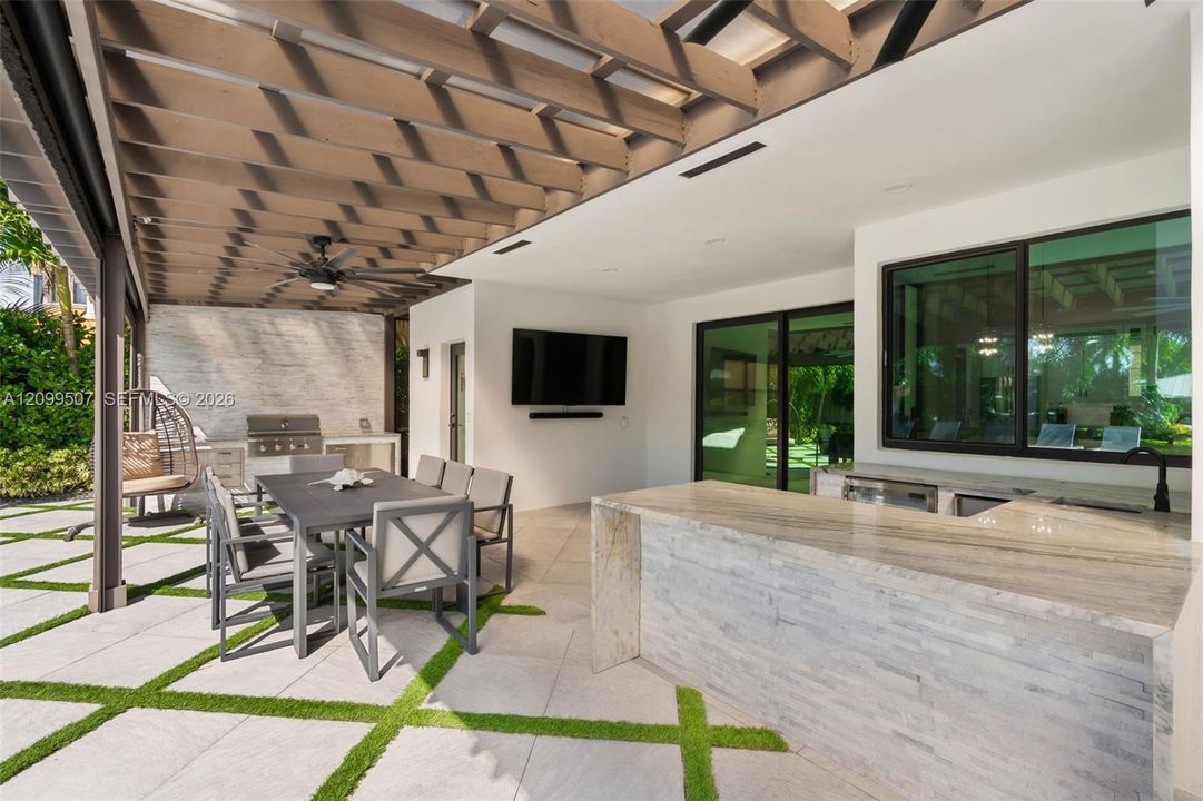 For Sale: $4,195,000 (4 beds, 3 baths, 3359 Square Feet)