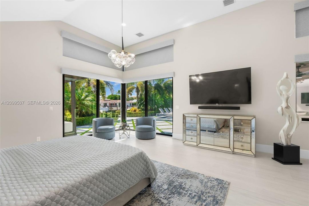 For Sale: $4,195,000 (4 beds, 3 baths, 3359 Square Feet)