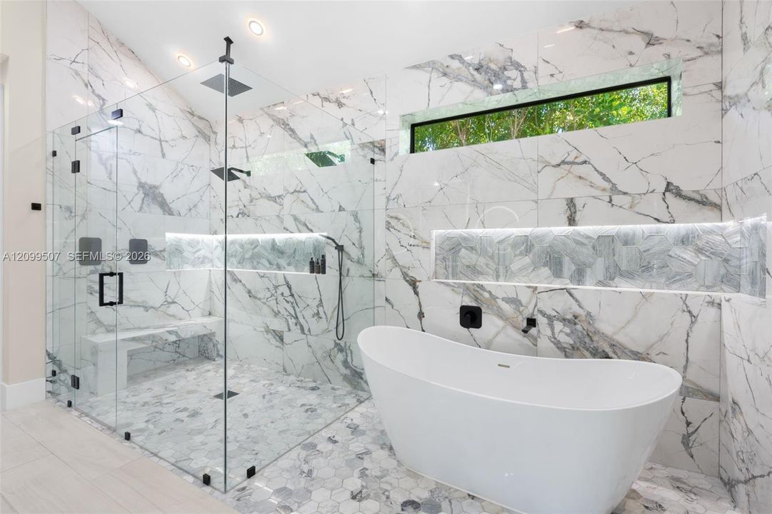 For Sale: $4,195,000 (4 beds, 3 baths, 3359 Square Feet)