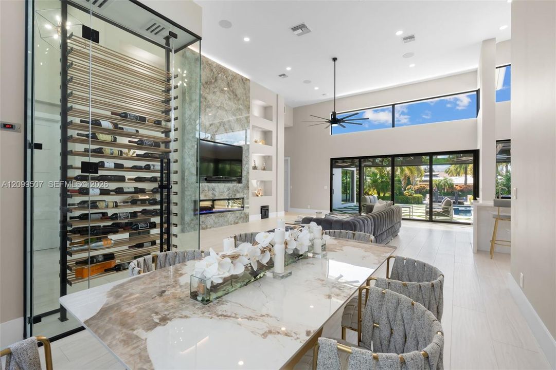 For Sale: $4,195,000 (4 beds, 3 baths, 3359 Square Feet)
