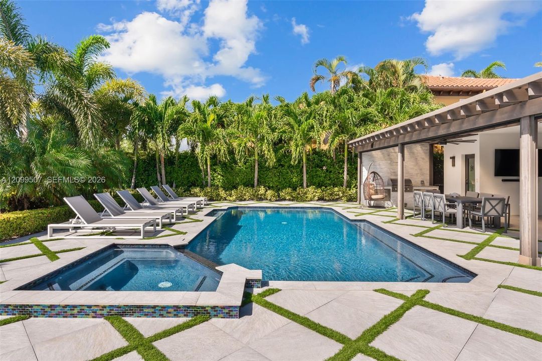 For Sale: $4,195,000 (4 beds, 3 baths, 3359 Square Feet)