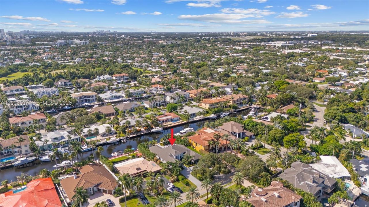 For Sale: $4,195,000 (4 beds, 3 baths, 3359 Square Feet)