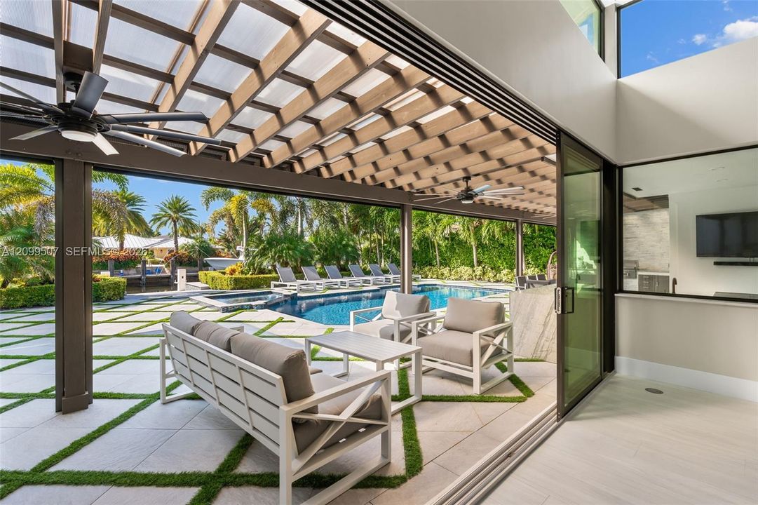 For Sale: $4,195,000 (4 beds, 3 baths, 3359 Square Feet)