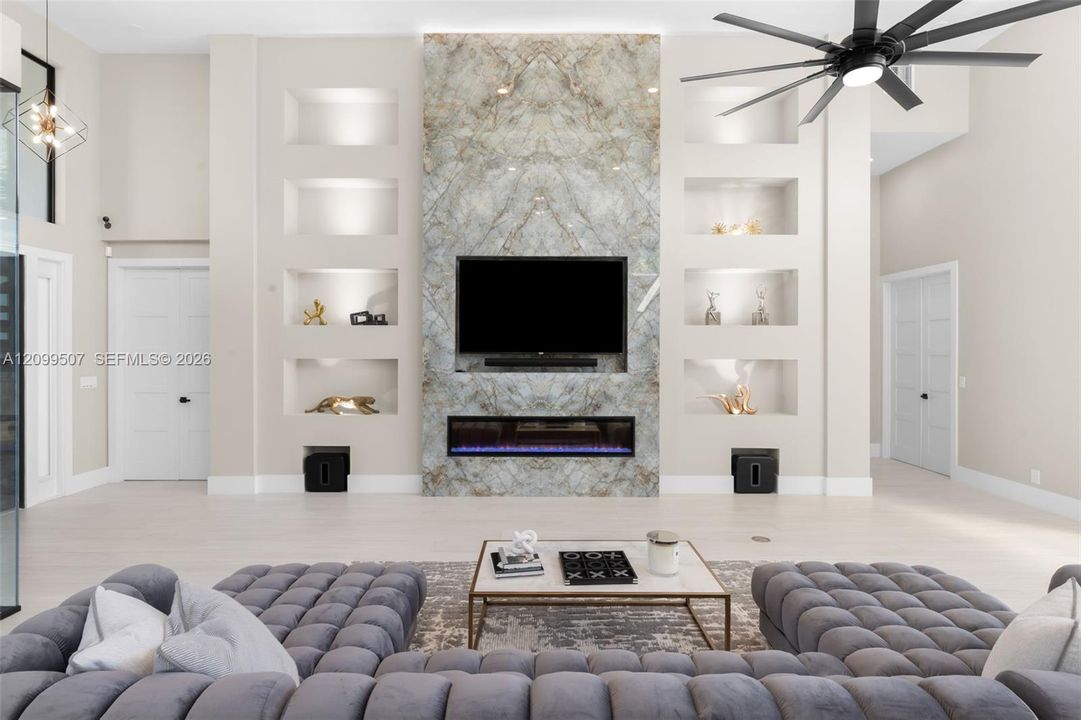 For Sale: $4,195,000 (4 beds, 3 baths, 3359 Square Feet)