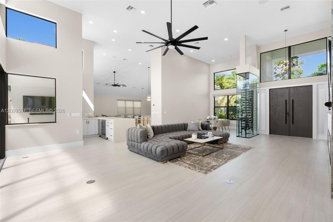 For Sale: $4,195,000 (4 beds, 3 baths, 3359 Square Feet)