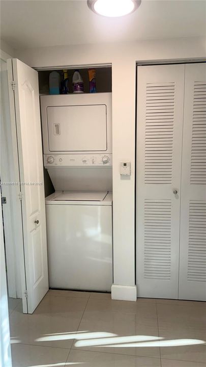 En Renta: $2,190 (1 camas, 1 baños, 696 Pies cuadrados)