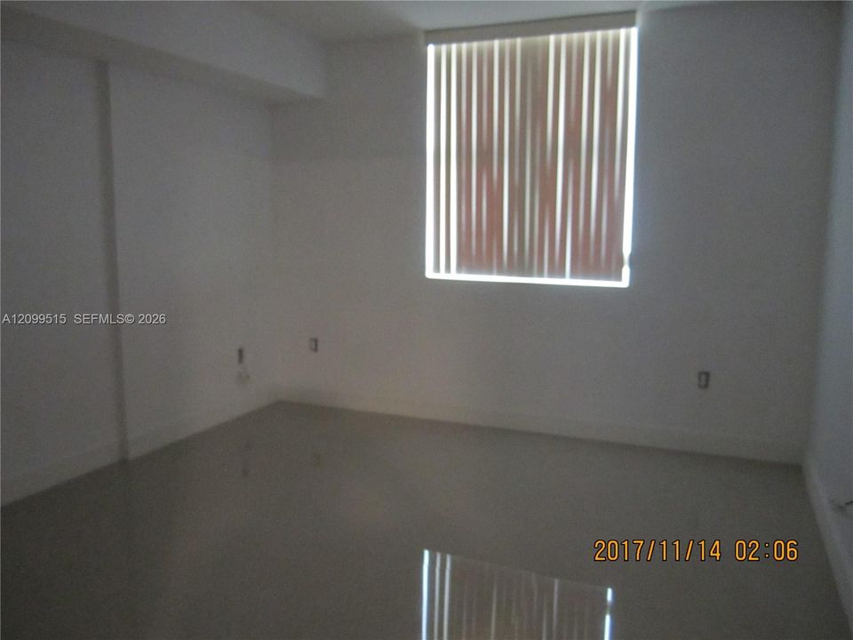 En Renta: $2,190 (1 camas, 1 baños, 696 Pies cuadrados)