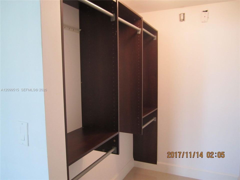 En Renta: $2,190 (1 camas, 1 baños, 696 Pies cuadrados)