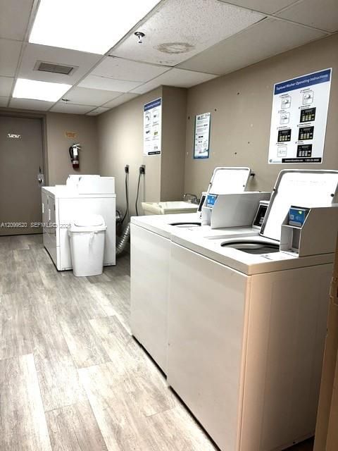 For Rent: $1,650 (1 beds, 1 baths, 782 Square Feet)