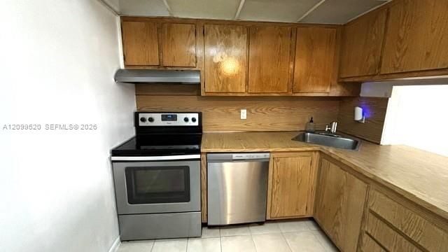 For Rent: $1,650 (1 beds, 1 baths, 782 Square Feet)