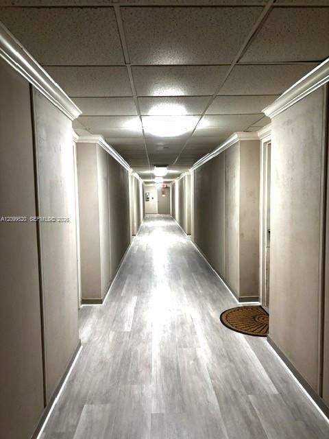 For Rent: $1,650 (1 beds, 1 baths, 782 Square Feet)