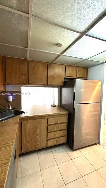 For Rent: $1,650 (1 beds, 1 baths, 782 Square Feet)