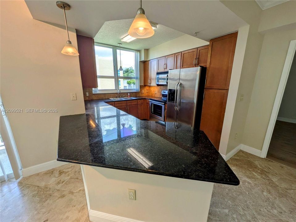 For Rent: $3,750 (2 beds, 2 baths, 1202 Square Feet)