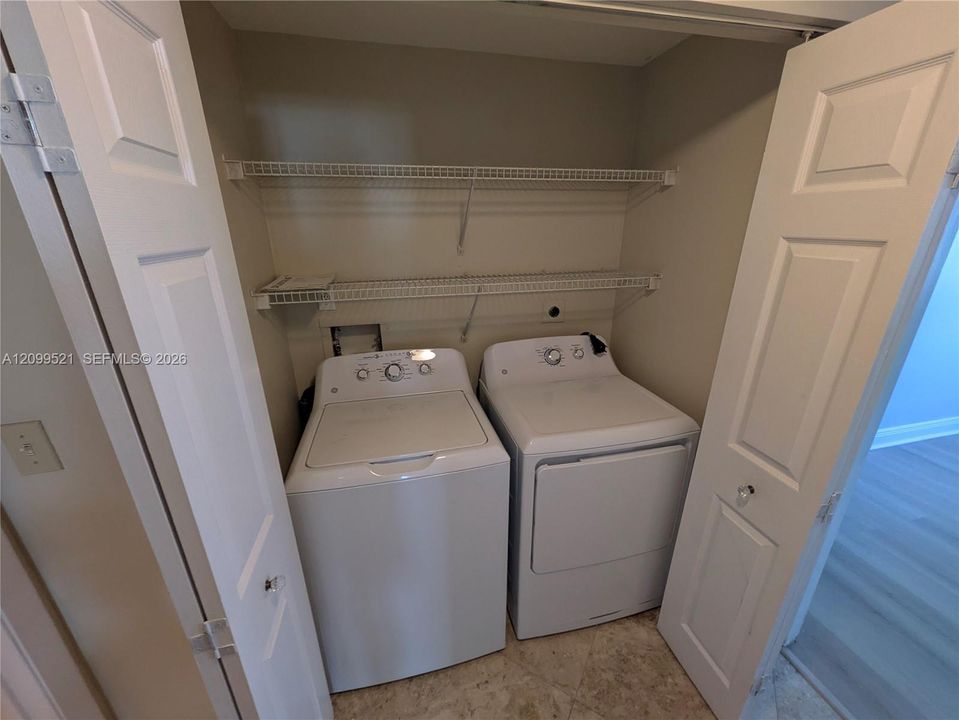 For Rent: $3,750 (2 beds, 2 baths, 1202 Square Feet)