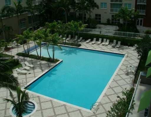For Rent: $3,750 (2 beds, 2 baths, 1202 Square Feet)