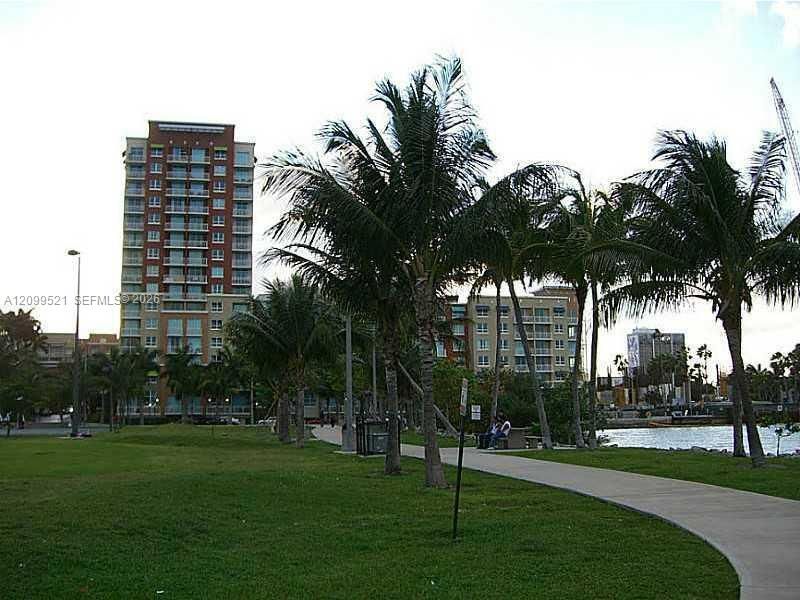Park