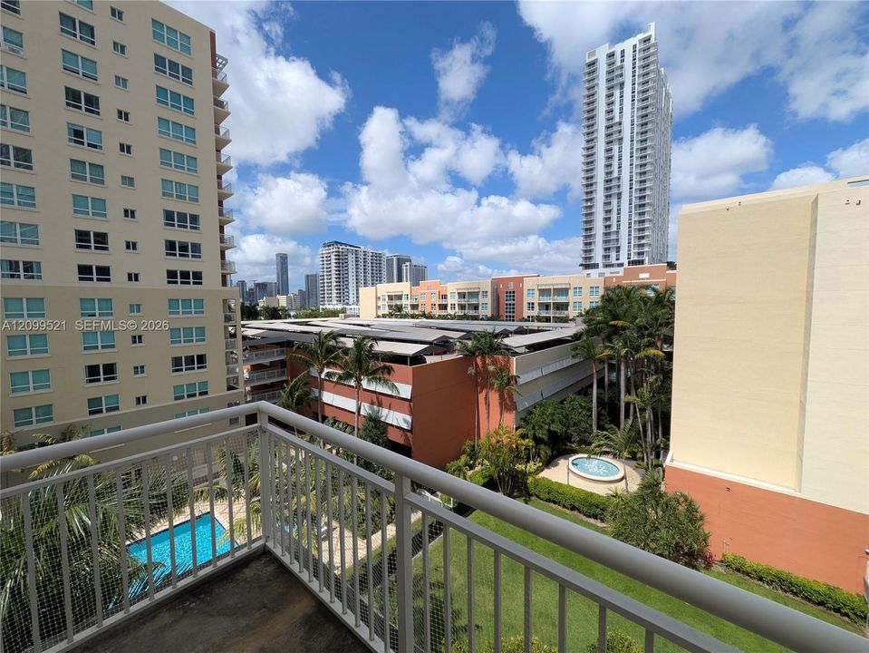 For Rent: $3,750 (2 beds, 2 baths, 1202 Square Feet)