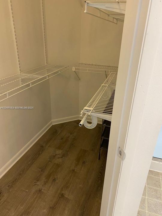 En Renta: $2,200 (2 camas, 2 baños, 1101 Pies cuadrados)