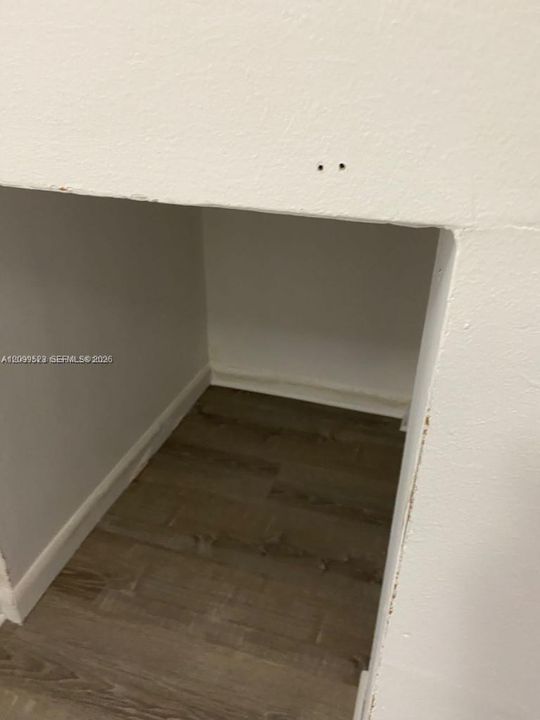En Renta: $2,200 (2 camas, 2 baños, 1101 Pies cuadrados)