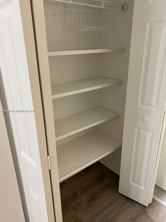 En Renta: $2,200 (2 camas, 2 baños, 1101 Pies cuadrados)
